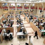 El nuevo acuerdo incluye un requisito de proporcionalidad para los asuntos propios