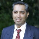 Keertan Dheda