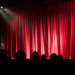 Vete al teatro con tus hijos