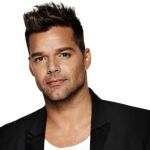 Ricky Martín, la baza de Telecinco para rescatar a Toñi Moreno