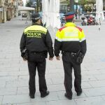 El convenio entre Mossos y Guardia Urbana está vigente desde el año 2005