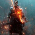 Battlefield 1