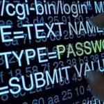 Microsoft culpa a las empresas por no actualizar el «parche»