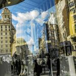Ya son 79 las entidades que conforman la Plataforma de Afectados