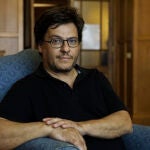 Ricard Solé: «La creación de bacterias sintéticas podría modificar el clima»