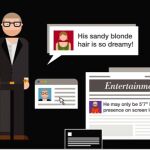 Watson Work pretende racionalizar el trabajo cotidiano