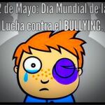 Imaginemos un niño