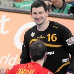 Arpad Sterbik
