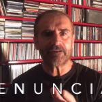 Notas de «respect»: denunciar el acoso sexual