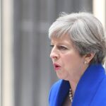 El fracaso de May: un complicado incierto