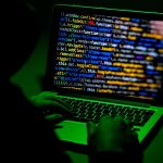 El malware BackSwap es especialmente difícil de detectar / Efe