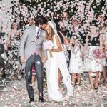 Joan Estrada Special weddings