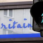 El acuerdo comercial que quiere el Reino Unido con la UE, primer obstáculo del Brexit