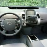 Toyota ganó 14.763 millones de euros en 2016, un 21 % menos