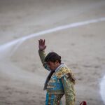 Eugenio de Mora