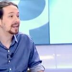 La izquierda desdibuja a Sánchez con un bloqueo total