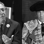 Montaje de Federico Arnás y Juan Mora