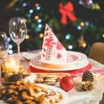 El 73% de los hogares españoles tiene previsto realizar una inversión de entre 50 y 200 euros en alimentos en Nochebuena