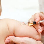 Todo sobre la famosa vacuna contra la Meningitis B