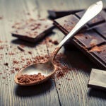 Alimentos saludables que reducen el estrés