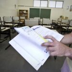 La rebelión de los libros de texto