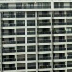 El «stock» de viviendas bajará a la mitad en 2016