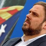 Junqueras quiere que todo el Govern firme la convocatoria de referéndum