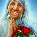 El Papa confirma que canonizará a la Madre Teresa de Calcuta
