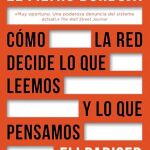 Internet te domina