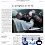 L’Osservatore Romano Nº 9