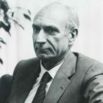 Muere Antonio Puig, expresidente de la empresa de perfumería Puig