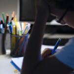 Más de 1,8 millones de niños cursan actualmente la ESO