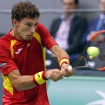 Pablo Carreno