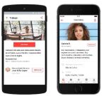 «Job Today» o cómo encontrar un trabajo en 24 horas