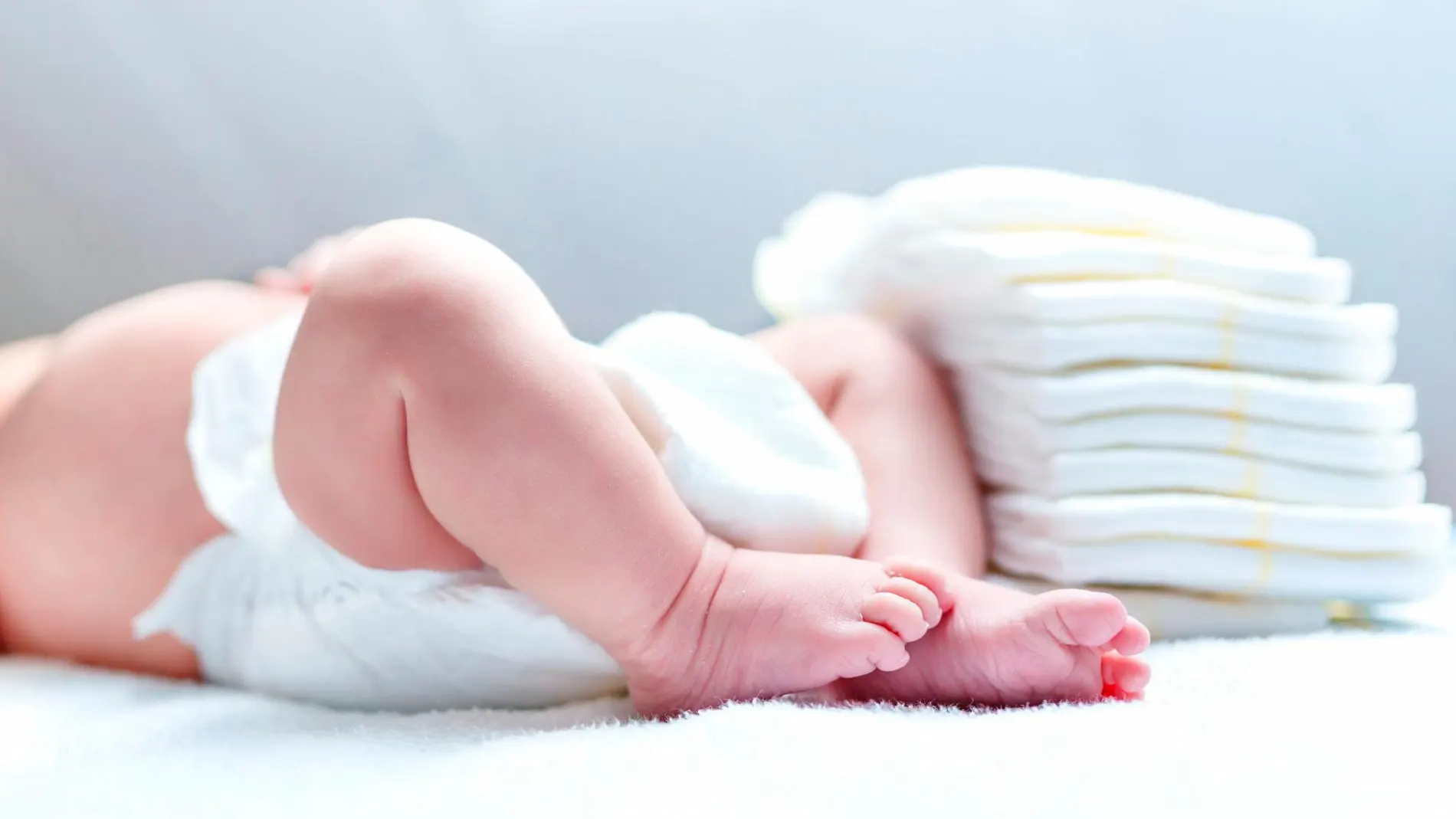 El mecanismo de aparición del autismo durante el nacimiento es clave para esta enfermedad / Dreamstime