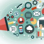 Tendencias de marketing: ¿Cuáles son las mejores?