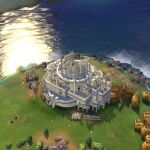 Sid Meier’s Civilization VI: Amantes de la estrategia, el juego soñado ha llegado