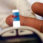 La telemedicina revoluciona la atención del paciente con diabetes
