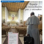 L’Osservatore Romano Nº11