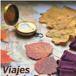 Viajes de Otoño
