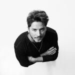 Manuel Carrasco actuará en la gala de esta noche