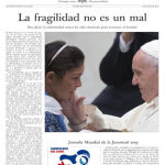 L’Osservatore Romano Nº 20