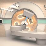 La Unidad de Protonterapia estará en funcionamiento en el año 2020