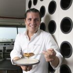 Foto: Miquel González / Shooting