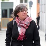 Mireia Boya