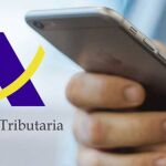 Si vas a hacer la declaración de la renta por internet, cuidado: así van a intentar robarte el dinero