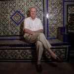 Ignacio Medina y Fernández de Córdoba, duque de Segorbe: «Ser duque no me ha ayudado nada»