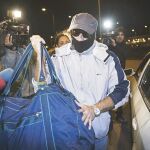 Pedro Luis Gallego fue condenado a 273 años de cárcel por dos asesinatos, pero fue excarcelado en 2013 por la derogación de la doctrina Parot
