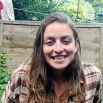 Irene Solà se encontraba ayer en Hanoi en un viaje personal y no pudo recibir el galardón