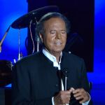 Julio Iglesias: «A mi nunca me ha gustado Guardiola, me parece un prepotente»